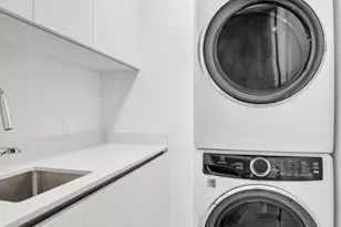 900 N Ocean Blvd, Pompano Beach, FL 33062 - Photo 27