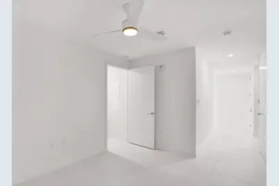 900 N Ocean Boulevard #1405, Pompano Beach, FL 33062 - Photo 25