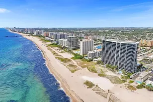 900 N Ocean Blvd, Pompano Beach, FL 33062 - Photo 59
