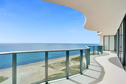 900 N Ocean Boulevard #1405, Pompano Beach, FL 33062 - Photo 29