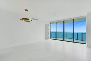 900 N Ocean Blvd, Pompano Beach, FL 33062 - Photo 11