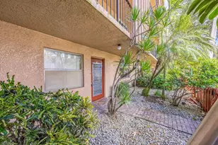 7210 Lake Cir Dr, Margate, FL 33063 - Photo 7