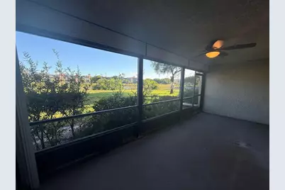 7210 Lake Circle Drive #106, Margate, FL 33063 - Photo 29