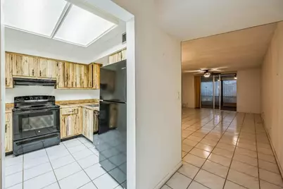 7210 Lake Circle Drive #106, Margate, FL 33063 - Photo 11