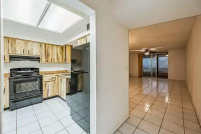 7210 Lake Circle Drive #106, Margate, FL 33063 - Photo 11