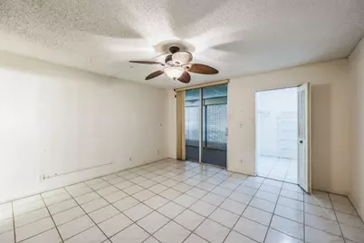 7210 Lake Circle Drive #106, Margate, FL 33063 - Photo 23