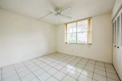 7210 Lake Circle Drive #106, Margate, FL 33063 - Photo 27