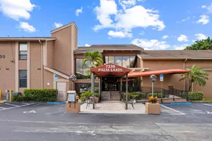 7210 Lake Cir Dr, Margate, FL 33063 - Photo 3