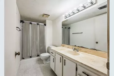 7210 Lake Circle Drive #106, Margate, FL 33063 - Photo 15