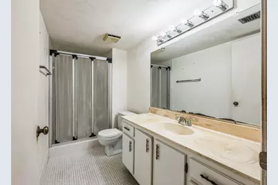 7210 Lake Circle Drive #106, Margate, FL 33063 - Photo 15