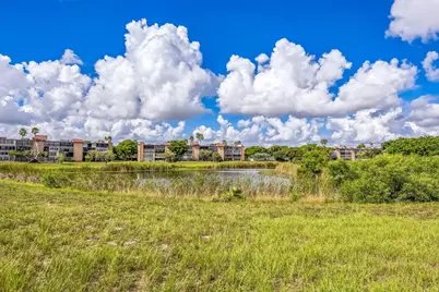 7210 Lake Circle Drive #106, Margate, FL 33063 - Photo 9