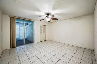 7210 Lake Circle Drive #106, Margate, FL 33063 - Photo 21