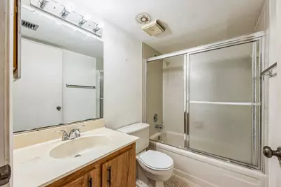 7210 Lake Circle Drive #106, Margate, FL 33063 - Photo 19
