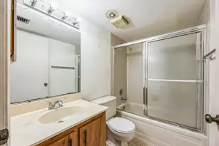 7210 Lake Cir Dr, Margate, FL 33063 - Photo 19