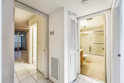 7210 Lake Circle Drive #106, Margate, FL 33063 - Photo 19