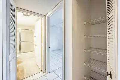 7210 Lake Circle Drive #106, Margate, FL 33063 - Photo 17