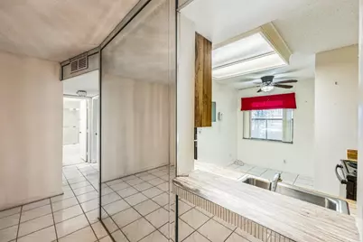 7210 Lake Circle Drive #106, Margate, FL 33063 - Photo 13