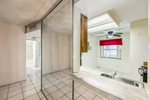 7210 Lake Cir Dr, Margate, FL 33063 - Photo 13