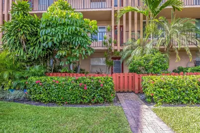 7210 Lake Circle Drive #106, Margate, FL 33063 - Photo 5