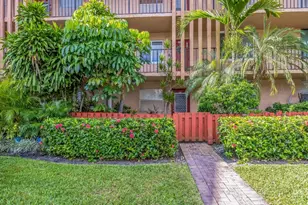 7210 Lake Cir Dr, Margate, FL 33063 - Photo 5