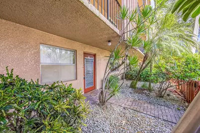 7210 Lake Circle Drive #106, Margate, FL 33063 - Photo 7