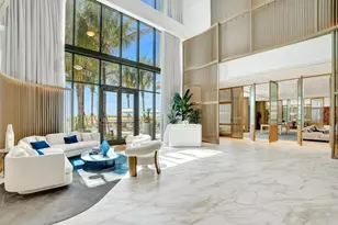 900 N Ocean Blvd, Pompano Beach, FL 33062 - Photo 43