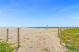 900 N Ocean Blvd, Pompano Beach, FL 33062 - Photo 61