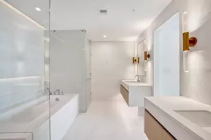 900 N Ocean Blvd, Pompano Beach, FL 33062 - Photo 21