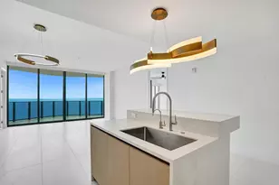 900 N Ocean Blvd, Pompano Beach, FL 33062 - Photo 9