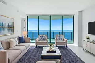 900 N Ocean Blvd, Pompano Beach, FL 33062 - Photo 11