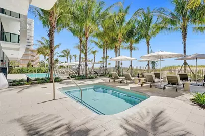 900 N Ocean Boulevard #1405, Pompano Beach, FL 33062 - Photo 57