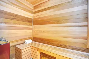 900 N Ocean Blvd, Pompano Beach, FL 33062 - Photo 47