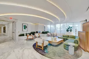 900 N Ocean Blvd, Pompano Beach, FL 33062 - Photo 39