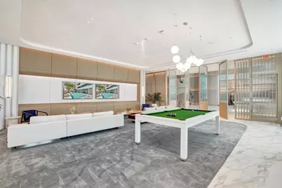 900 N Ocean Boulevard #1405, Pompano Beach, FL 33062 - Photo 49