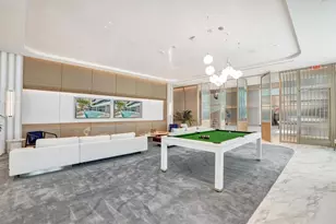 900 N Ocean Blvd, Pompano Beach, FL 33062 - Photo 49