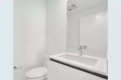 900 N Ocean Boulevard #1405, Pompano Beach, FL 33062 - Photo 33