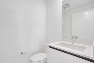 900 N Ocean Blvd, Pompano Beach, FL 33062 - Photo 33