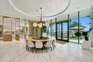 900 N Ocean Blvd, Pompano Beach, FL 33062 - Photo 51