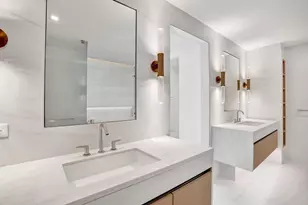 900 N Ocean Blvd, Pompano Beach, FL 33062 - Photo 23