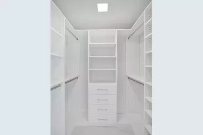 900 N Ocean Boulevard #1405, Pompano Beach, FL 33062 - Photo 19