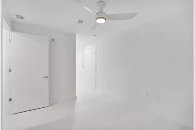 900 N Ocean Boulevard #1405, Pompano Beach, FL 33062 - Photo 31