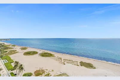 900 N Ocean Boulevard #1405, Pompano Beach, FL 33062 - Photo 37