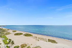 900 N Ocean Blvd, Pompano Beach, FL 33062 - Photo 37