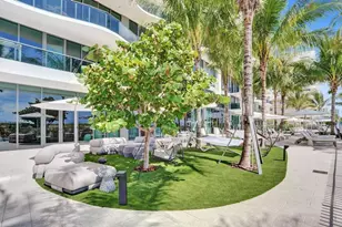 900 N Ocean Blvd, Pompano Beach, FL 33062 - Photo 55