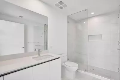 900 N Ocean Boulevard #1405, Pompano Beach, FL 33062 - Photo 29