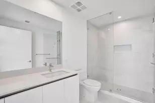 900 N Ocean Blvd, Pompano Beach, FL 33062 - Photo 29