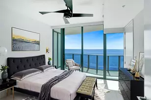 900 N Ocean Blvd, Pompano Beach, FL 33062 - Photo 25