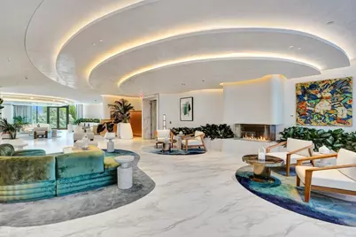 900 N Ocean Boulevard #1405, Pompano Beach, FL 33062 - Photo 41