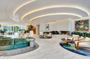 900 N Ocean Blvd, Pompano Beach, FL 33062 - Photo 41