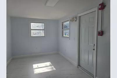 1100 NE 23rd Drive, Wilton Manors, FL 33305 - Photo 7